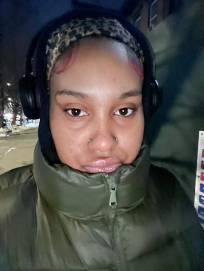 Room wanted in New York Main Photo