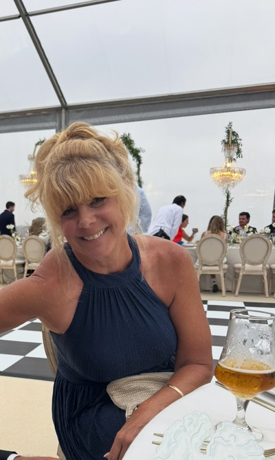 Room wanted in San Francisco Bay Area Main Photo