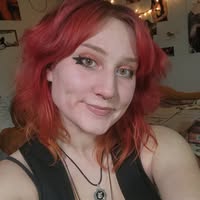 Room wanted in Chicago Main Photo