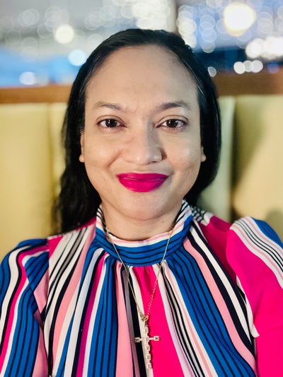 I am on vacation for a month.  Pr... Main Photo