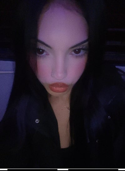 Room wanted in Chino, CA Main Photo