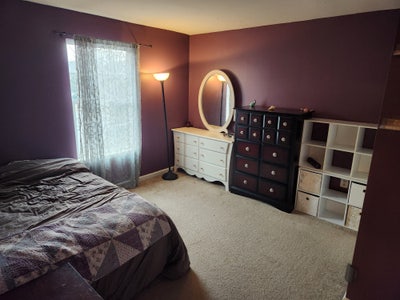 Hagerstown Room+ for rent Main Photo