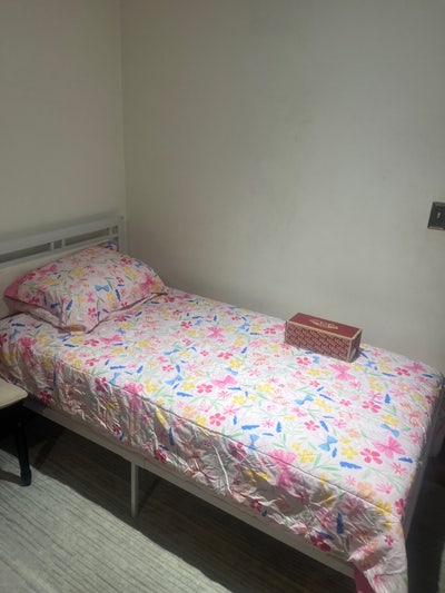 Furnished room near Biola University  Main Photo