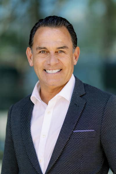 $800 Budget, Male, 62, Ready to Move Now Main Photo