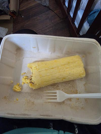 Female, 42, $800, Move Soon, Share With Women Main Photo