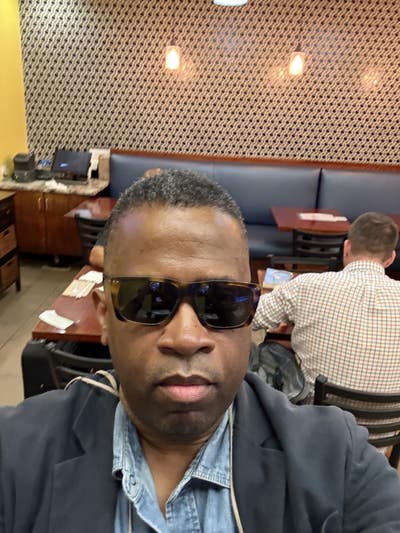 $1300 Budget, Male, 55, Ready To Move Now Main Photo