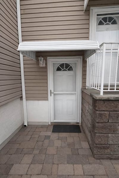 Unavailable  Main Photo