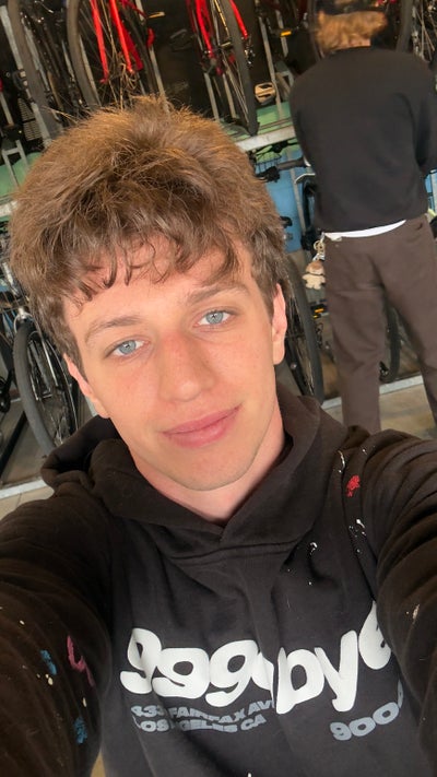 $2000 Budget, 22M, Ready To Move In Now Main Photo