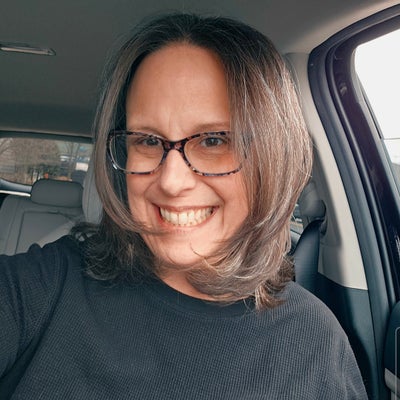 I am a professional female aged 51. I am avai... Main Photo