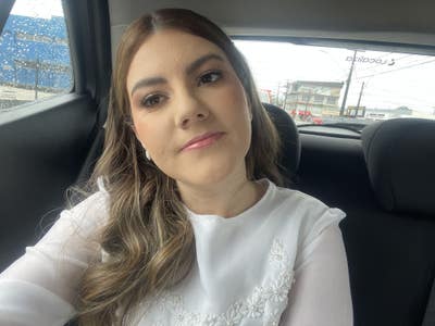 Female, 25, $150, Move Soon, Females 26 Plus Main Photo