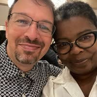 Room wanted in New Jersey Main Photo