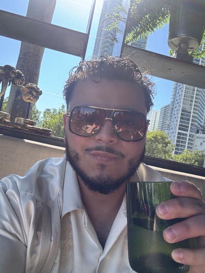 Room wanted in Chicago Main Photo