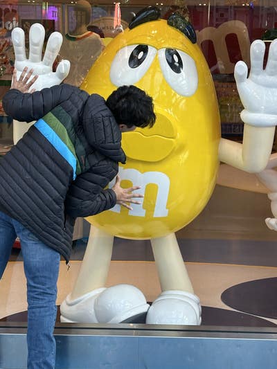 Room wanted in San Diego Main Photo