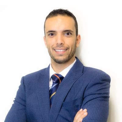 Looking For A One Month Rental Main Photo