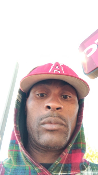 Room wanted in Atlanta Main Photo