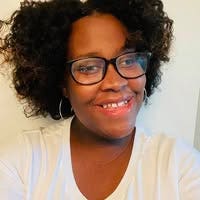 Room wanted in Philadelphia Main Photo