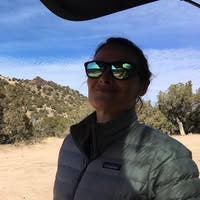 PhD student looking for space in a house Main Photo