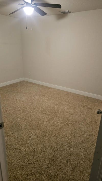 Rooms for rent. Main Photo