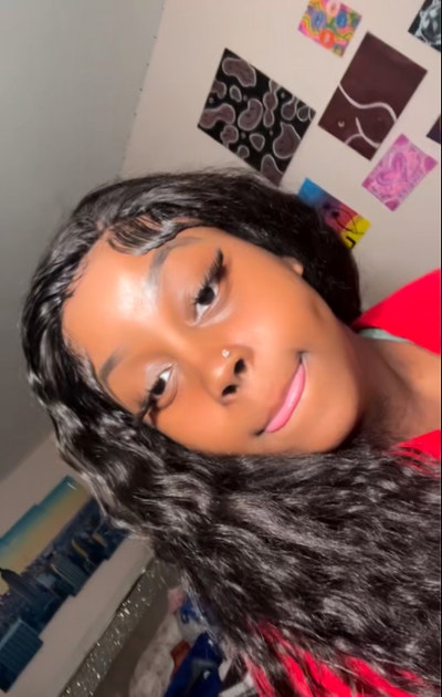 Room wanted in New Jersey Main Photo