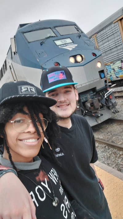 Room wanted in San Antonio Main Photo