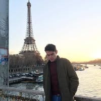 Room wanted in New York Main Photo