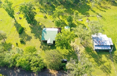 Furnished or unfinished bedroom  Main Photo