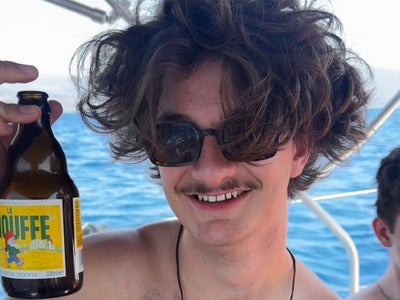 Room wanted in New York Main Photo