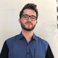 29-year-old professional seeking room in Berkeley  Main Photo