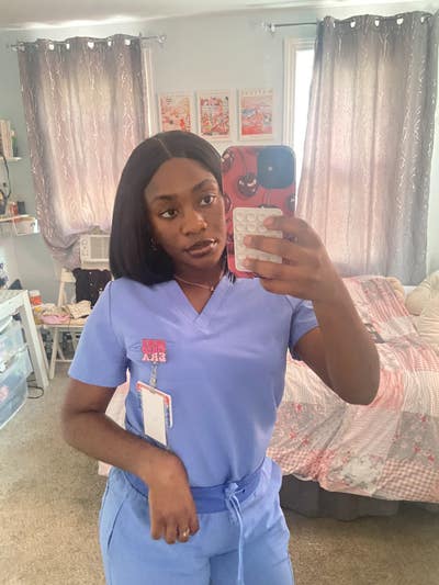 Room wanted in New Jersey Main Photo