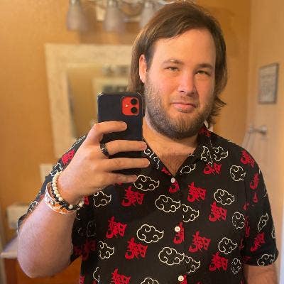 Room wanted in Ontario, San Bernardino County, CA Main Photo