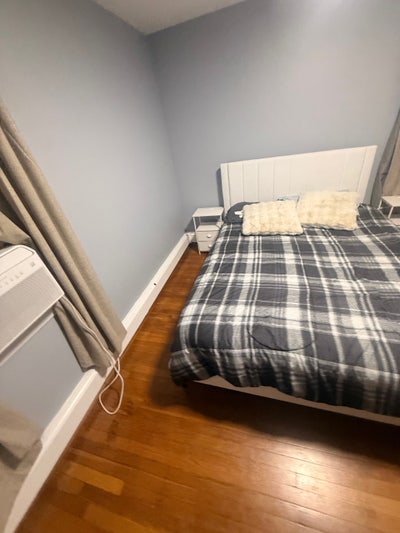 Room for rent  Main Photo