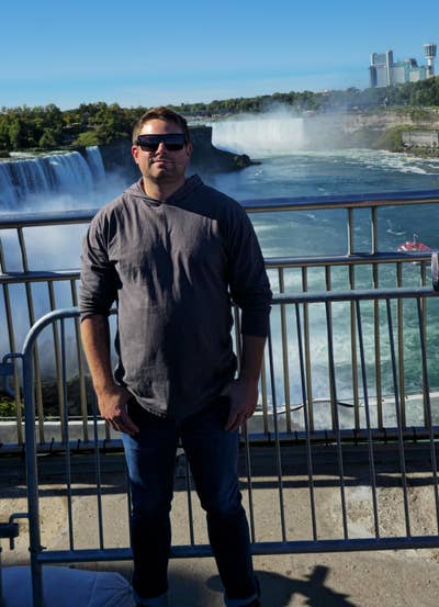 Room wanted in Atlanta Main Photo