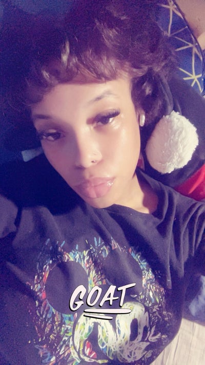 Room wanted in New York Main Photo