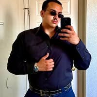 Room wanted in Richardson, TX Main Photo