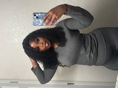 Room wanted in St. Petersburg, FL Main Photo