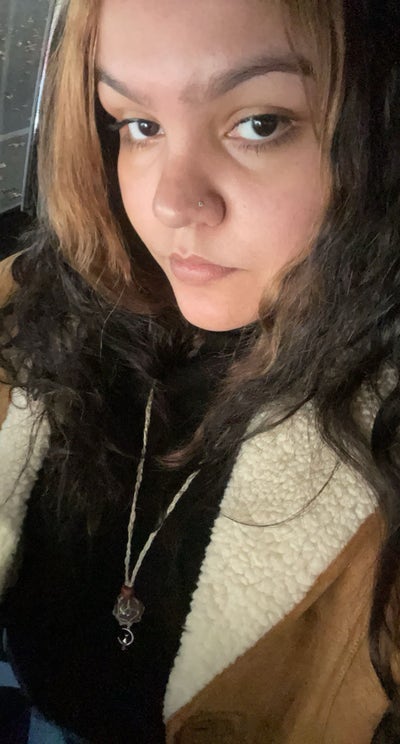 Room wanted in danbury, ct Main Photo