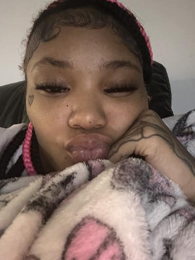 Room wanted in Philadelphia Main Photo