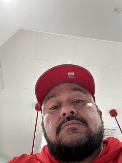 Room wanted in Phoenix Main Photo