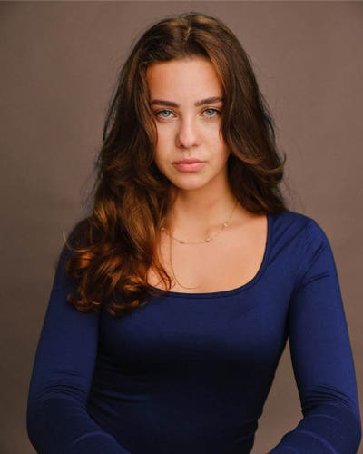 Female, 19, Wants Room, $600, 05/01/2026 Main Photo