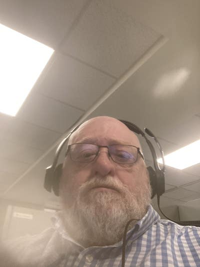 Room wanted in Houston Main Photo