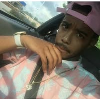 Room wanted in Houston Main Photo