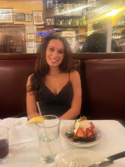 Room wanted in Lower East Side, Manhattan, NY Main Photo