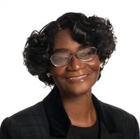 Student Female seeks a large room Main Photo