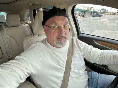 Room wanted in Houston, TX Main Photo