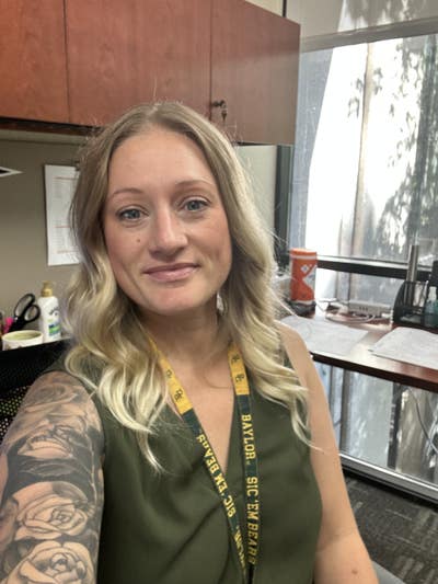 Room wanted in Fort Worth Main Photo