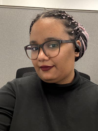 Room wanted in New York Main Photo