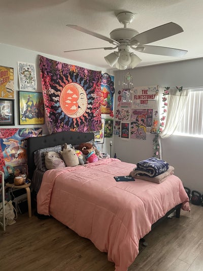 29F Looking to fill master in Burbank 2b2ba! Main Photo