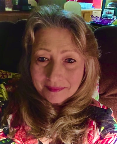 Room wanted in Conroe Main Photo