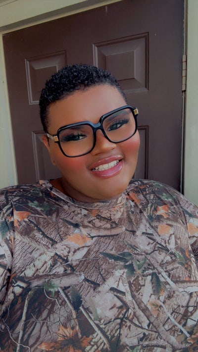 Room wanted in Richardson, Dallas County, TX Main Photo