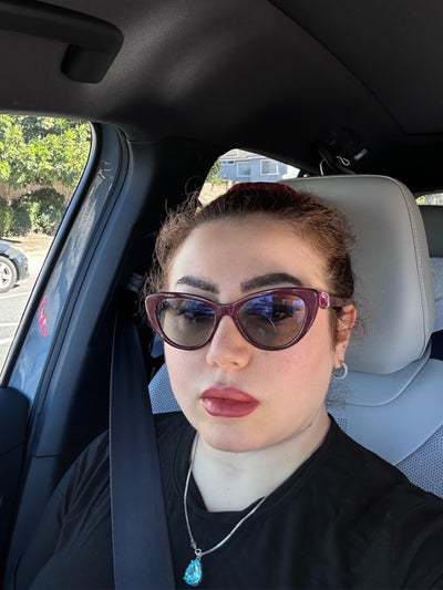 $1100 Budget, Private Bath, Move in Ready Main Photo